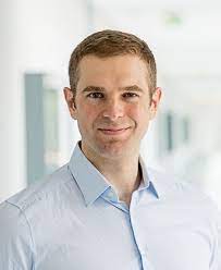 Matthias Niessner